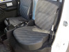 It is a picture of the white suzuki carry dump in 2008,Sub Photo 8 Stock No.Y043004