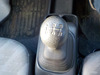 It is a picture of the white suzuki carry dump in 2008,Sub Photo 13 Stock No.Y043004