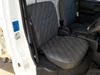 It is a picture of the white suzuki carry dump in 2008,Sub Photo 7 Stock No.Y043004