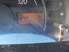 It is a picture of the white suzuki carry dump in 2008,Sub Photo 10 Stock No.Y043004
