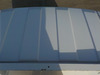 It is a picture of the white suzuki carry dump in 2008,Sub Photo 6 Stock No.Y043004