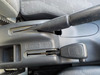 It is a picture of the white suzuki carry dump in 2008,Sub Photo 14 Stock No.Y043004