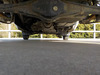 It is a picture of the white suzuki carry dump in 2008,Sub Photo 16 Stock No.Y043004