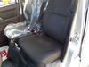 It is a picture of the silver daihatsu hijet deck van in 2022,Sub Photo 7 Stock No.Y043039