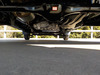 It is a picture of the silver daihatsu hijet deck van in 2022,Sub Photo 18 Stock No.Y043039
