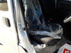 It is a picture of the silver daihatsu hijet deck van in 2022,Sub Photo 6 Stock No.Y043039