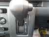 It is a picture of the silver daihatsu hijet deck van in 2022,Sub Photo 14 Stock No.Y043039