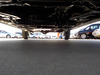 It is a picture of the silver daihatsu hijet deck van in 2022,Sub Photo 17 Stock No.Y043039