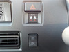 It is a picture of the silver daihatsu hijet deck van in 2022,Sub Photo 13 Stock No.Y043039