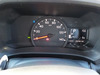 It is a picture of the silver daihatsu hijet deck van in 2022,Sub Photo 10 Stock No.Y043039