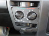 It is a picture of the silver daihatsu hijet deck van in 2022,Sub Photo 15 Stock No.Y043039