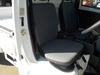 It is a picture of the white suzuki carry truck in 2019,Sub Photo 6 Stock No.Y043110