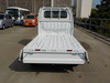 It is a picture of the white suzuki carry truck in 2022,Sub Photo 3 Stock No.Y043511