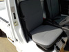 It is a picture of the white suzuki carry truck in 2022,Sub Photo 6 Stock No.Y043511