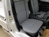 It is a picture of the silver suzuki carry truck in 2022,Sub Photo 6 Stock No.Y043512