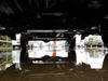 It is a picture of the silver daihatsu hijet dump in 2022,Sub Photo 16 Stock No.Y043525