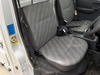 It is a picture of the silver suzuki carry truck in 2004,Sub Photo 5 Stock No.Y043661