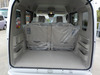 It is a picture of the silver suzuki every wagon passenger van in 2022,Sub Photo 8 Stock No.Y043723