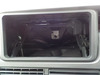 It is a picture of the khaki daihatsu hijet deck van in 2022,Sub Photo 11 Stock No.Y043724