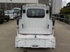 It is a picture of the white daihatsu hijet deck van in 2022,Sub Photo 3 Stock No.Y043727