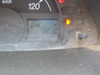 It is a picture of the white suzuki carry truck in 2008,Sub Photo 8 Stock No.Y043795