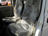 It is a picture of the white suzuki every passenger van in 2022,Sub Photo 5 Stock No.Y043887