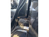 It is a picture of the black daihatsu hijet deck van in 2022,Sub Photo 9 Stock No.Y044220