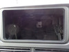 It is a picture of the black daihatsu hijet deck van in 2022,Sub Photo 11 Stock No.Y044220