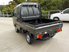 It is a picture of the khaki suzuki carry jumbo in 2022,Sub Photo 2 Stock No.Y044312