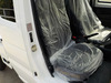 It is a picture of the white suzuki carry jumbo in 2022,Sub Photo 5 Stock No.Y044313