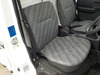 It is a picture of the white suzuki carry truck in 2008,Sub Photo 5 Stock No.Y044362