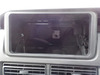 It is a picture of the black daihatsu hijet deck van in 2022,Sub Photo 11 Stock No.Y044366
