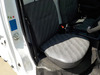 It is a picture of the white suzuki carry truck in 2012,Sub Photo 5 Stock No.Y044521
