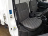 It is a picture of the white suzuki carry dump in 2010,Sub Photo 6 Stock No.Y044687