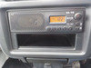 It is a picture of the white suzuki carry dump in 2010,Sub Photo 11 Stock No.Y044687