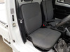 It is a picture of the white suzuki carry truck in 2020,Sub Photo 5 Stock No.Y045003