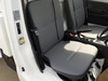 It is a picture of the white suzuki carry in 2022,Sub Photo 6 Stock No.Y045204