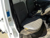 It is a picture of the white suzuki carry dump in 2012,Sub Photo 6 Stock No.Y045330