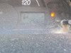 It is a picture of the white suzuki carry dump in 2012,Sub Photo 9 Stock No.Y045330