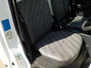 It is a picture of the white suzuki carry truck in 2008,Sub Photo 5 Stock No.Y045331