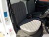 It is a picture of the white suzuki carry truck in 2008,Sub Photo 5 Stock No.Y045465