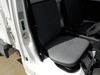 It is a picture of the white suzuki carry in 2017,Sub Photo 6 Stock No.Y045627