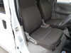 It is a picture of the white suzuki every passenger van in 2021,Sub Photo 7 Stock No.Y045652