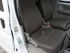 It is a picture of the white suzuki every passenger van in 2021,Sub Photo 7 Stock No.Y045653