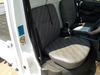 It is a picture of the white suzuki carry truck in 2006,Sub Photo 5 Stock No.Y045973