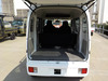 It is a picture of the white suzuki every passenger van in 2016,Sub Photo 8 Stock No.Y046002