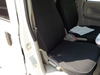 It is a picture of the white suzuki every passenger van in 2016,Sub Photo 4 Stock No.Y046002