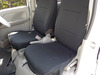 It is a picture of the white suzuki every passenger van in 2016,Sub Photo 5 Stock No.Y046002