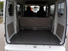 It is a picture of the white suzuki every passenger van in 2021,Sub Photo 14 Stock No.Y046202