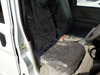 It is a picture of the white suzuki every passenger van in 2022,Sub Photo 4 Stock No.Y046347